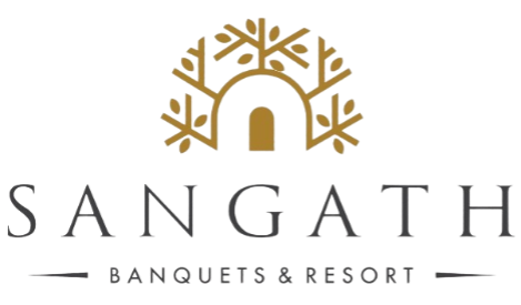 Sangath-Resort-Logo